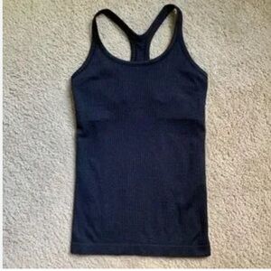 lululemon athletica :  women   Tank Top